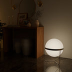 Orbella Lamp