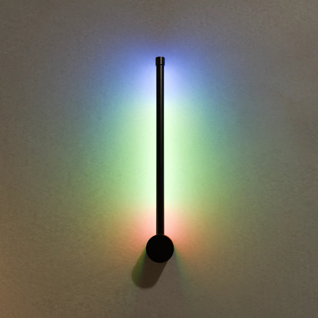 Otis Wall Lamp
