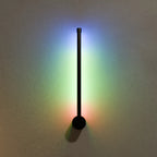 Otis Wall Lamp