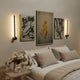 Warm Light