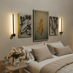 <strong>Wall Lamps</strong>