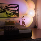Phoenix Floor Lamp