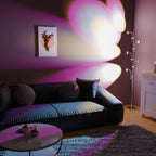 Phoenix Floor Lamp