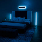 AuraBar Smart Wall Lamp