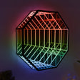 Infinity OctaMirror
