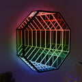 Infinity OctaMirror
