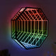 Infinity OctaMirror