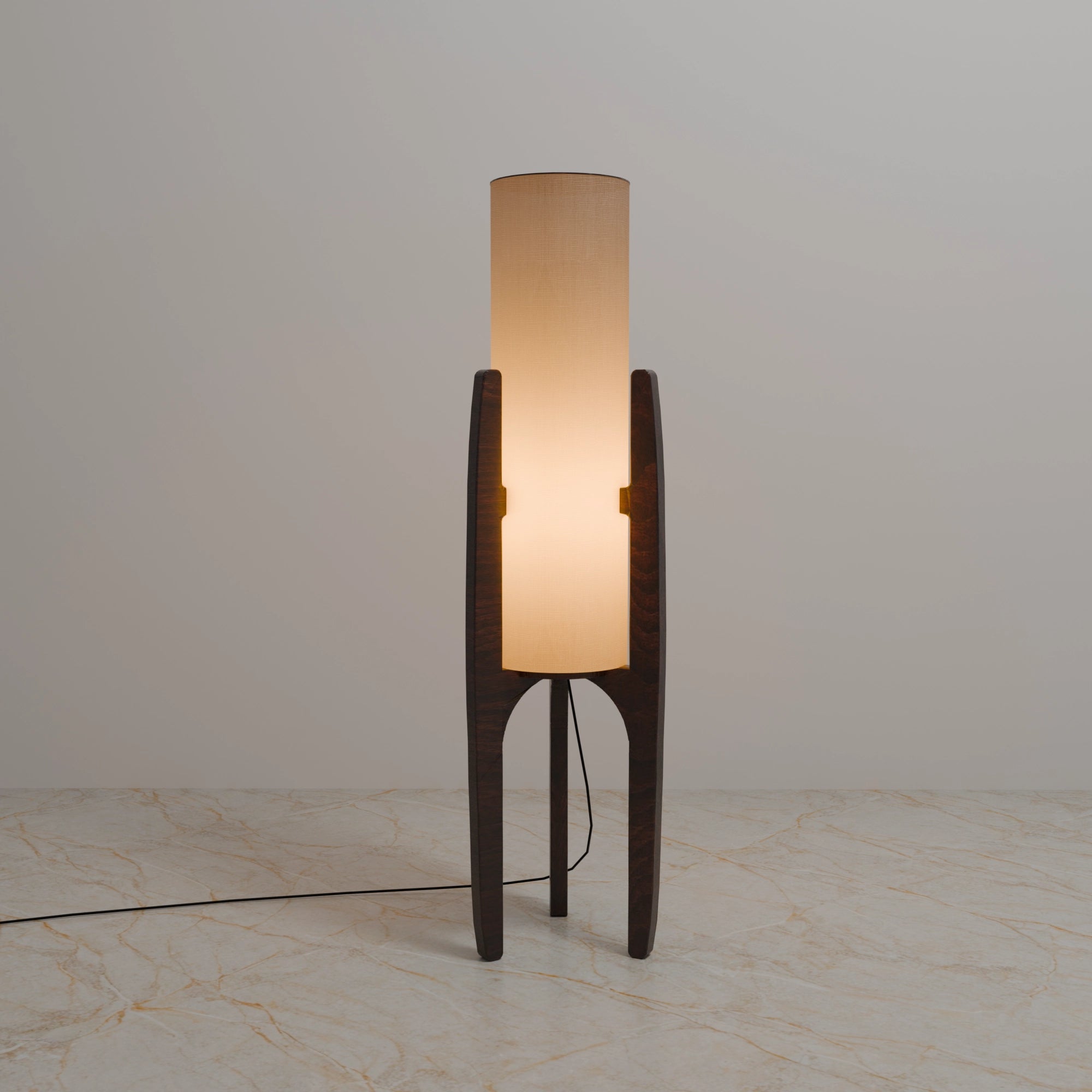 Solace Floor Lamp