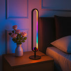 Mini Infinity Lamp