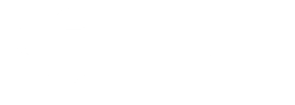 CASA DI LUMO