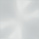 Clear