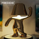 Freddie