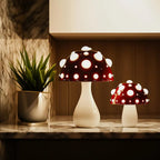 Melita Lamp - Casa Di Lumo