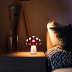 Melita Lamp - Casa Di Lumo