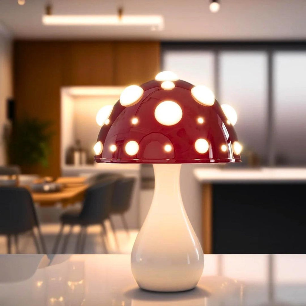 Melita Lamp - Casa Di Lumo