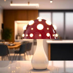 Melita Lamp - Casa Di Lumo