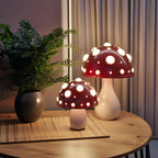 Melita Lamp - Casa Di Lumo