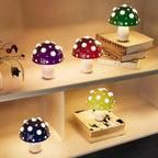 Melita Vibrancy Lamp - Casa Di Lumo