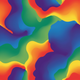 Multicolor