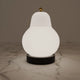 Pera Table Lamp - Casa Di Lumo