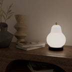 Pera Table Lamp - Casa Di Lumo
