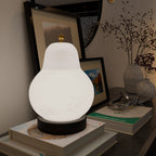 Pera Table Lamp - Casa Di Lumo