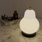 Pera Table Lamp - Casa Di Lumo