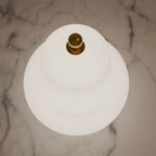 Pera Table Lamp - Casa Di Lumo