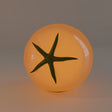 Pomodoro Table Lamp - Casa Di Lumo