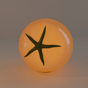 Pomodoro Table Lamp - Casa Di Lumo