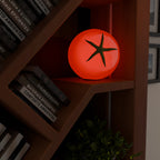 Pomodoro Table Lamp - Casa Di Lumo
