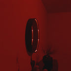 Infinity 360 Mirror
