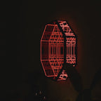 Infinity OctaMirror