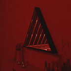 Infinity TriMirror