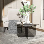 Annalyse Coffee Table - Casa Di Lumo