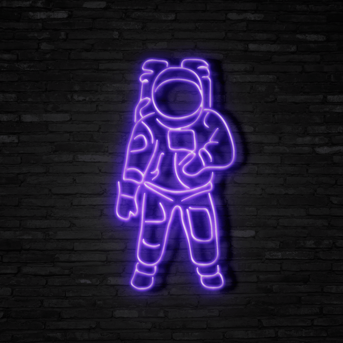 LED Neon Signs | Custom Neon Signs — Casa Di Lumo