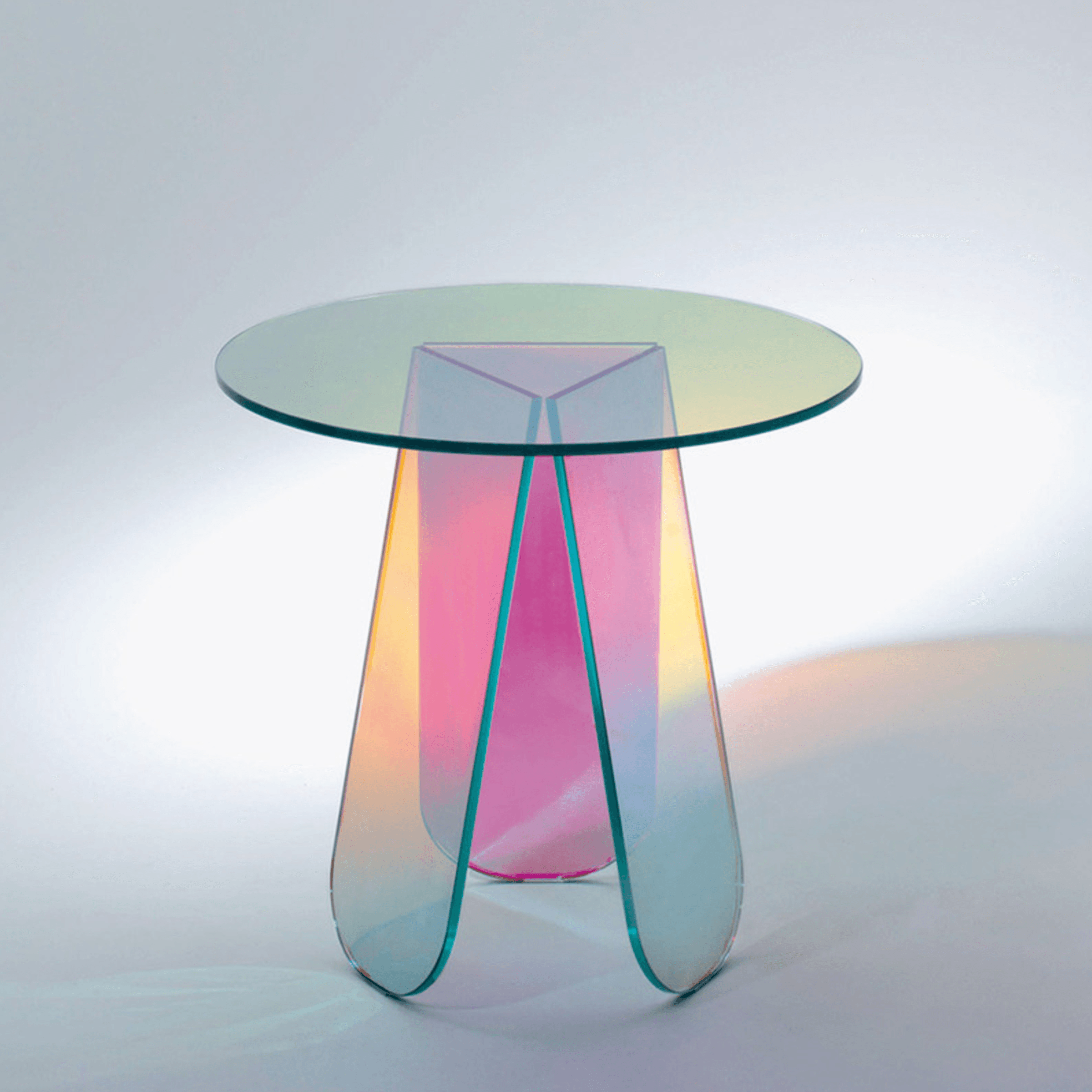 Calini Coffee Table - Casa Di Lumo