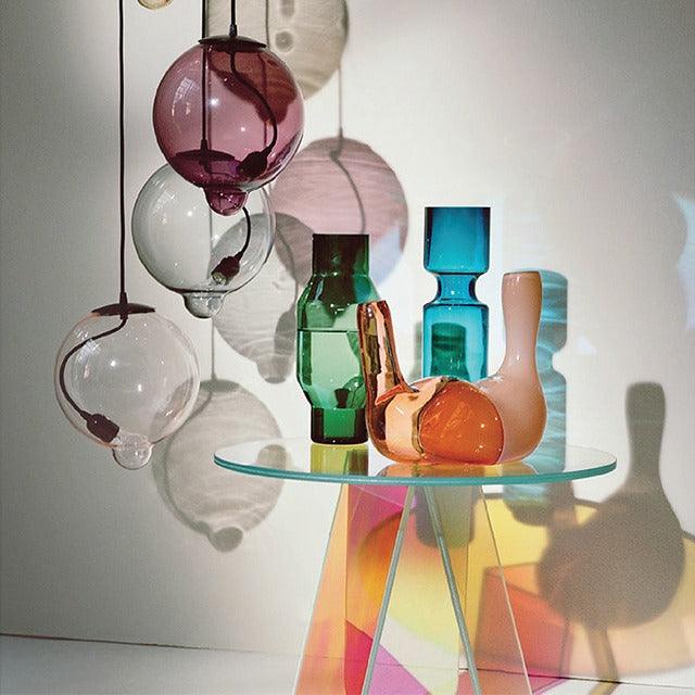 Calini Coffee Table - Casa Di Lumo
