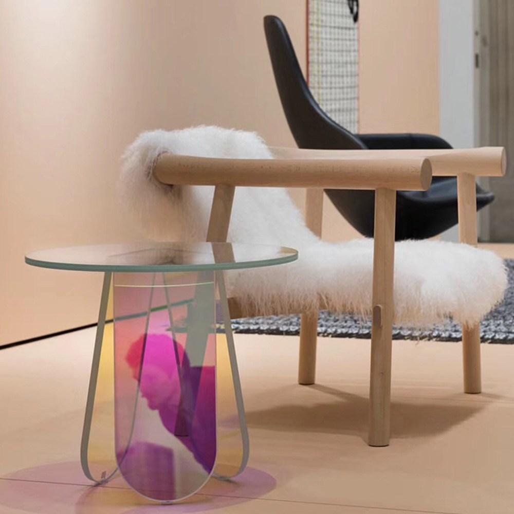 Calini Coffee Table - Casa Di Lumo