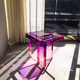 Rich Purple