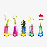 Full Set (5pcs)