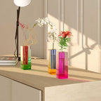 Fleur Vase - Casa Di Lumo