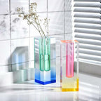 Fleur Vase - Casa Di Lumo