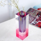 Fleur Vase - Casa Di Lumo