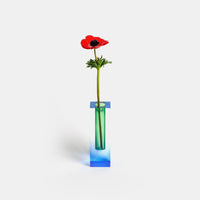 Blue/Green