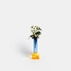 Fleur Vase - Casa Di Lumo