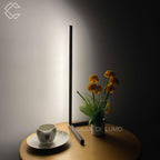 Mini Apōllō Lamp - Casa Di Lumo