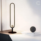 Mini Infinity Lamp - Casa Di Lumo