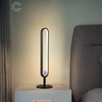Mini Infinity Lamp - Casa Di Lumo