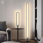 Mini Infinity Lamp - Casa Di Lumo